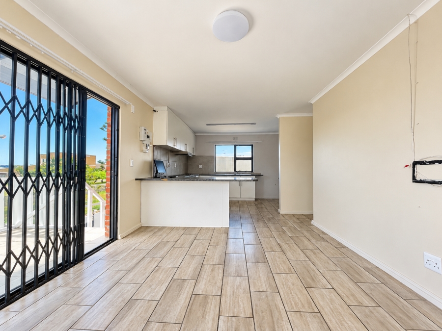6 Bedroom Property for Sale in Rugby Western Cape